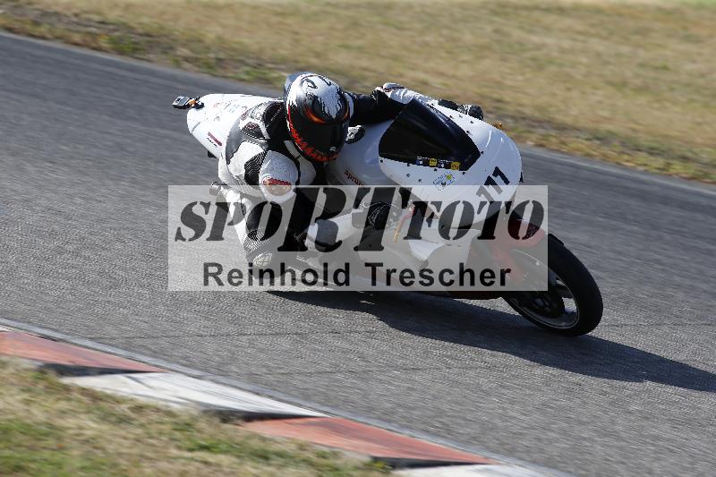 /47 02.10.2026  Speer Racing ADR/Gruppe gelb/111